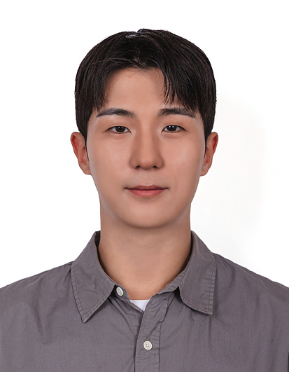 박동규 프로필 사진